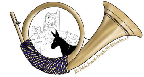 FF-Postalia